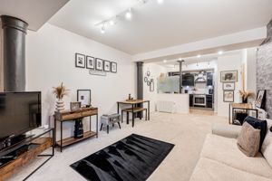 Photo 2- click for photo gallery